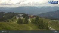 Archiv Foto Webcam Ski- und Wandergebiet Schatzberg 14:00