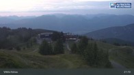 Archiv Foto Webcam Ski- und Wandergebiet Schatzberg 00:00