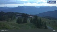 Archiv Foto Webcam Ski- und Wandergebiet Schatzberg 04:00