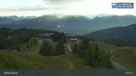 Archiv Foto Webcam Ski- und Wandergebiet Schatzberg 06:00