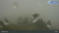Archived image Webcam Ski and Hiking Area Schatzberg 12:00