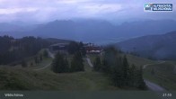 Archiv Foto Webcam Ski- und Wandergebiet Schatzberg 00:00