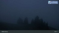 Archiv Foto Webcam Ski- und Wandergebiet Schatzberg 04:00
