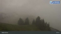 Archiv Foto Webcam Ski- und Wandergebiet Schatzberg 06:00
