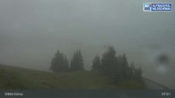 Archiv Foto Webcam Ski- und Wandergebiet Schatzberg 07:00