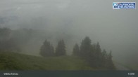 Archiv Foto Webcam Ski- und Wandergebiet Schatzberg 12:00