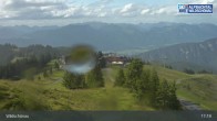 Archiv Foto Webcam Ski- und Wandergebiet Schatzberg 16:00