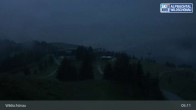 Archiv Foto Webcam Ski- und Wandergebiet Schatzberg 04:00