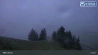 Archiv Foto Webcam Ski- und Wandergebiet Schatzberg 00:00