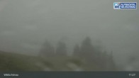 Archiv Foto Webcam Ski- und Wandergebiet Schatzberg 10:00