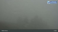 Archiv Foto Webcam Ski- und Wandergebiet Schatzberg 12:00
