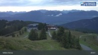 Archiv Foto Webcam Ski- und Wandergebiet Schatzberg 00:00