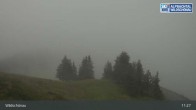 Archiv Foto Webcam Ski- und Wandergebiet Schatzberg 10:00