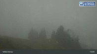 Archiv Foto Webcam Ski- und Wandergebiet Schatzberg 12:00