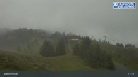 Archiv Foto Webcam Ski- und Wandergebiet Schatzberg 16:00