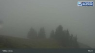 Archiv Foto Webcam Ski- und Wandergebiet Schatzberg 18:00