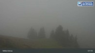 Archiv Foto Webcam Ski- und Wandergebiet Schatzberg 06:00