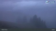 Archiv Foto Webcam Ski- und Wandergebiet Schatzberg 04:00