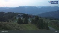 Archiv Foto Webcam Ski- und Wandergebiet Schatzberg 00:00