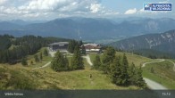 Archiv Foto Webcam Ski- und Wandergebiet Schatzberg 14:00