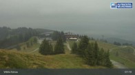 Archiv Foto Webcam Ski- und Wandergebiet Schatzberg 06:00