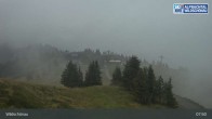 Archiv Foto Webcam Ski- und Wandergebiet Schatzberg 07:00