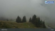 Archiv Foto Webcam Ski- und Wandergebiet Schatzberg 10:00