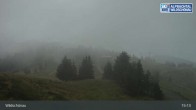 Archiv Foto Webcam Ski- und Wandergebiet Schatzberg 14:00