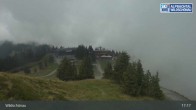 Archiv Foto Webcam Ski- und Wandergebiet Schatzberg 16:00