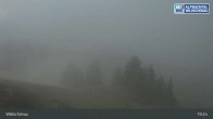 Archiv Foto Webcam Ski- und Wandergebiet Schatzberg 18:00