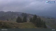Archiv Foto Webcam Ski- und Wandergebiet Schatzberg 20:00