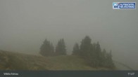 Archived image Webcam Ski and Hiking Area Schatzberg 10:00