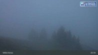 Archived image Webcam Ski and Hiking Area Schatzberg 04:00