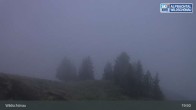 Archiv Foto Webcam Ski- und Wandergebiet Schatzberg 02:00
