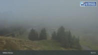 Archiv Foto Webcam Ski- und Wandergebiet Schatzberg 09:00