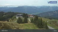 Archiv Foto Webcam Ski- und Wandergebiet Schatzberg 14:00