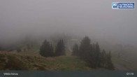 Archiv Foto Webcam Ski- und Wandergebiet Schatzberg 06:00