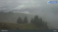 Archiv Foto Webcam Ski- und Wandergebiet Schatzberg 09:00