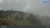 Archiv Foto Webcam Ski- und Wandergebiet Schatzberg 12:00