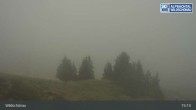 Archiv Foto Webcam Ski- und Wandergebiet Schatzberg 14:00