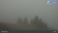 Archiv Foto Webcam Ski- und Wandergebiet Schatzberg 08:00