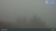 Archiv Foto Webcam Ski- und Wandergebiet Schatzberg 09:00
