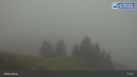 Archiv Foto Webcam Ski- und Wandergebiet Schatzberg 10:00