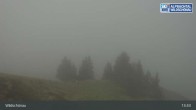 Archived image Webcam Ski and Hiking Area Schatzberg 12:00