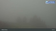 Archiv Foto Webcam Ski- und Wandergebiet Schatzberg 14:00
