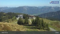 Archiv Foto Webcam Ski- und Wandergebiet Schatzberg 09:00