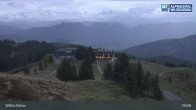 Archiv Foto Webcam Ski- und Wandergebiet Schatzberg 00:00