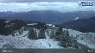 Archiv Foto Webcam Ski- und Wandergebiet Schatzberg 06:00