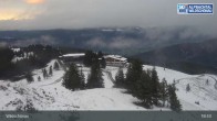 Archiv Foto Webcam Ski- und Wandergebiet Schatzberg 00:00