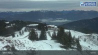 Archiv Foto Webcam Ski- und Wandergebiet Schatzberg 06:00